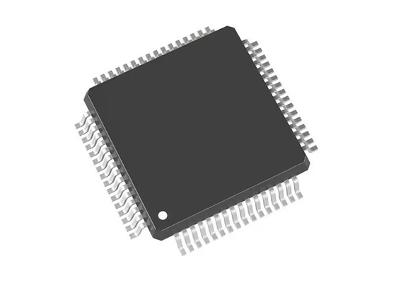 32-Bit Single-Core 100-LQFP STM32L4P5VET6 Microcontroller IC Surface Mount