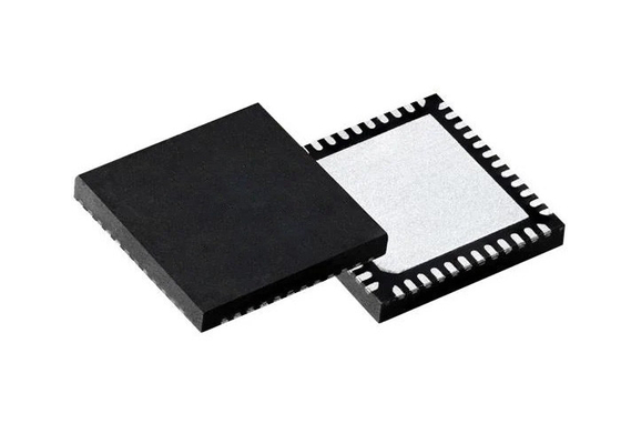 Ultra-Low-Power FPU Arm Cortex-M4 Microcontroller IC STM32L4Q5AGI6 169-UFBGA