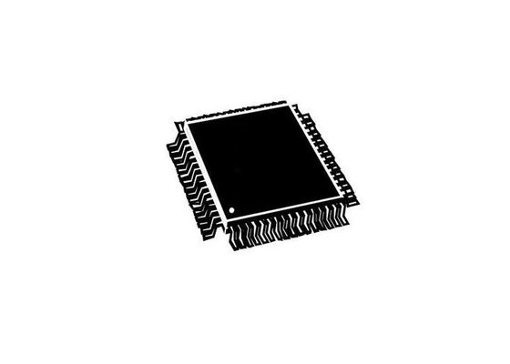 High Performance STM32L4Q5RGT6 32-Bit Embedded Microcontrollers IC 64-LQFP