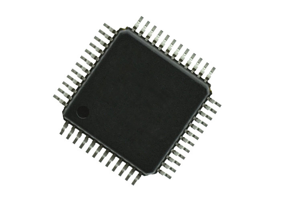 Microcontroller IC 32-Bit Single-Core STM32L4R5ZIT6 144-LQFP Surface Mount