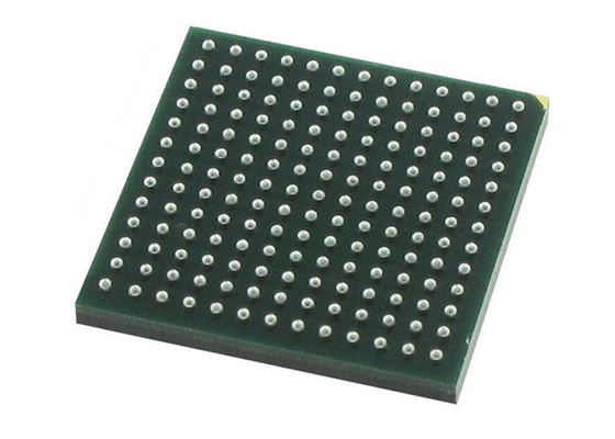 Microcontroller MCU STM32L4S5AII6 Ultra-Low-Power 32-Bit Microcontroller IC