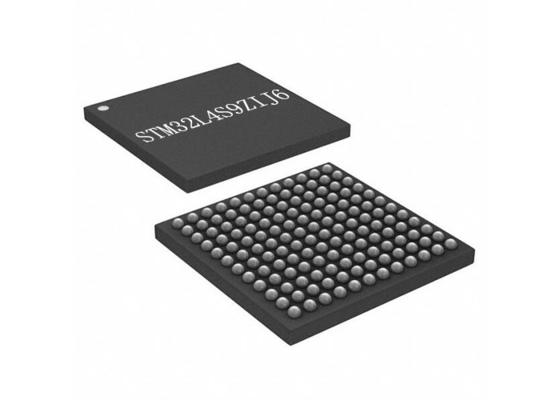 Microcontroller MCU STM32L4S9ZIJ6 144UFBGA Ultra Low Power MCU ARM Cortex-M4
