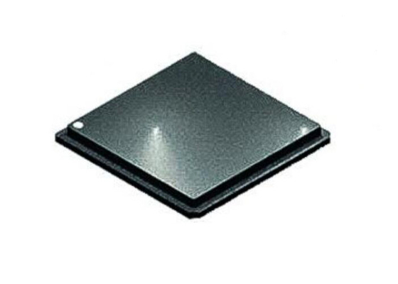 Microcontroller MCU STM32L4R9AII6 ARM Cortex-M4 Single Core 169BGA Microcontroller IC