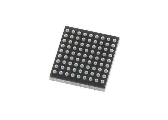 Microcontroller IC STM32L562QEI6P Single-Core ARM Microcontrollers - MCU