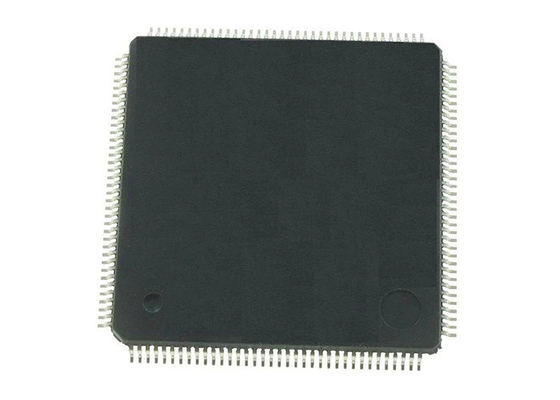 144-LQFP STM32L562ZET6 110MHz Ultra-Low-Power Arm Embedded Microcontrollers IC