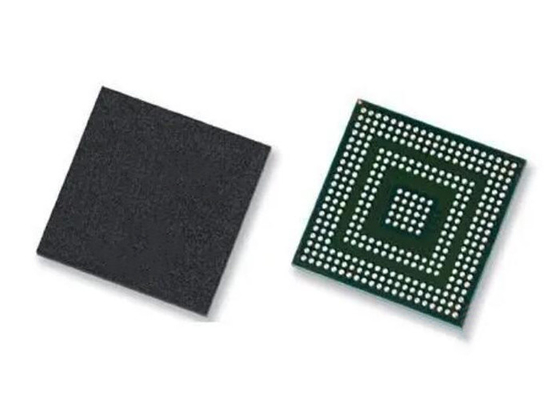 STM32U585AII6Q Ultra Low Power MCU 2MB Flash Microcontroller MCU 169UFBGA