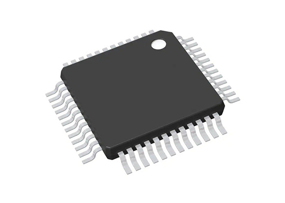 STM32U575CGT6 Microcontroller MCU Arm Cortex-M33 Trust Zone Microcontroller IC
