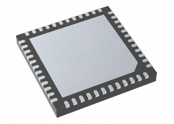 STM32U575CIU6Q Ultra Low Power MCU 160 MHz 2Mbytes Flash Embedded Microcontrollers