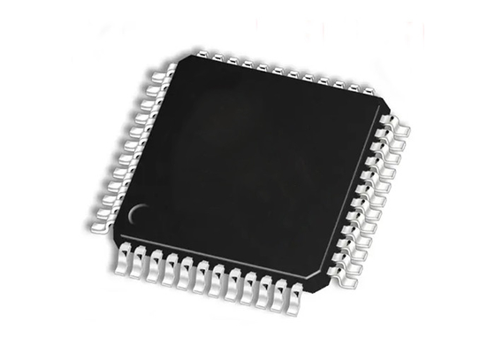 STM32U575VIT6 Embedded Microcontroller IC Ultra Low Power 2MB Flash 100-LQFP