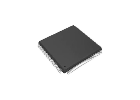 STM32U575ZGT6 Microcontroller MCU 160MHz Microcontroller IC 144-LQFP Package