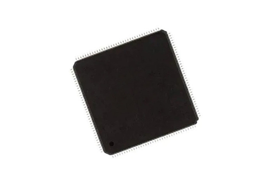 STM32U575ZIT6 Microcontroller IC ARM Cortex -M33 32 Bit 160MHz