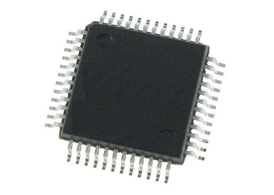 STM32U585CIU6 Microcontroller MCU 48-UFQFPN 2MB FLASH Microcontroller IC