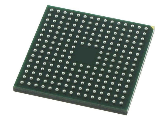 Single Core ARM Microcontroller MCU STM32F779NIH6 216-TFBGA Package
