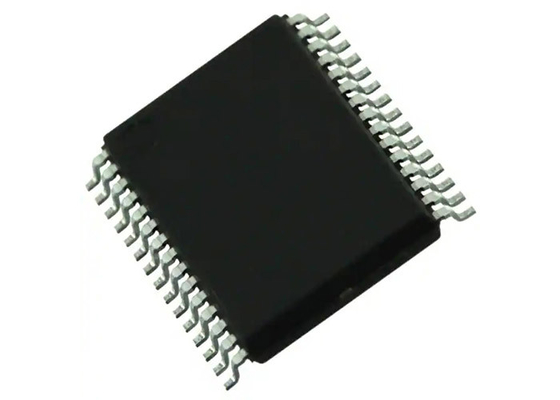 R5F100ACASP 16-Bit 32MHz 32KB Embedded Microcontrollers IC 30-LSSOP Package