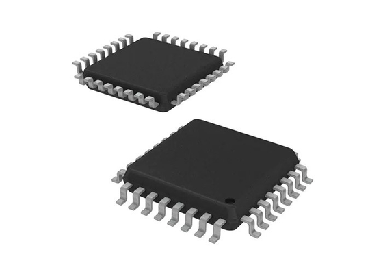 32-Bit Single-Core 48MHz 64KB R7FA2E1A73CFJ ARM Cortex-M23 Microcontroller IC