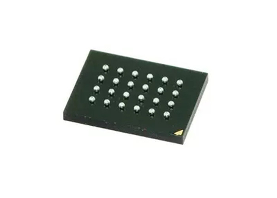 128Mbit Memory Chip S70KS1282GABHV023 Integrated Circuit Chip 24-VBGA Pseudo SRAM