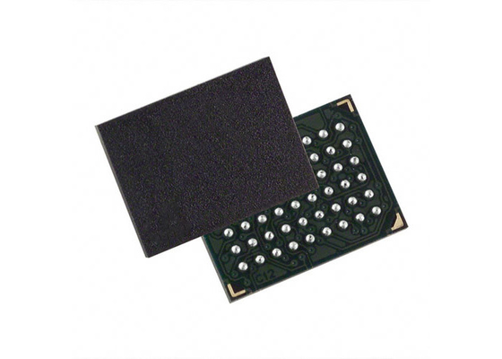 IC Chip Surface Mount S80KS2563GABHI020 32MB 200MHz Pseudo SRAM Memory IC