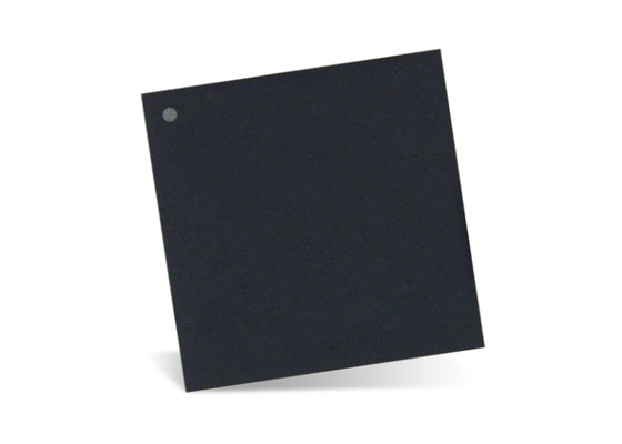 Integrated Circuit Chip 484-BGA XA7S100-1FGGA484I Field Programmable Gate Array