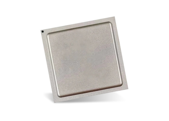 Low Power XC7A100T-1CS324I Artix-7 Embedded Field Programmable Gate Array IC