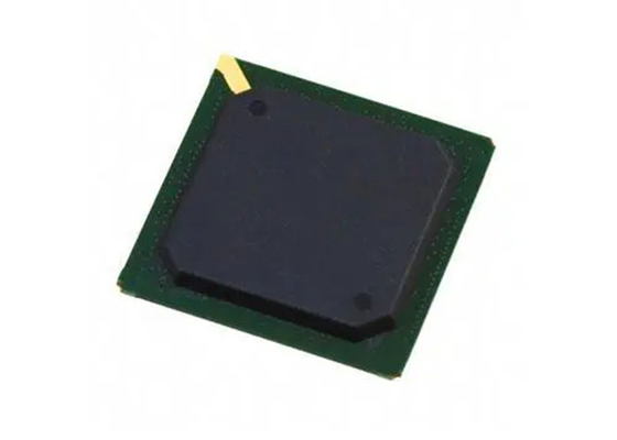 950 mV Artix-7 Field Programmable Gate Array XC7A100T-L1FTG256I Integrated Circuit Chip