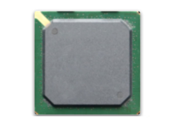 Low Power FPGA - Field Programmable Gate Array IC XC7A100T-1FTG256C 256-LBGA