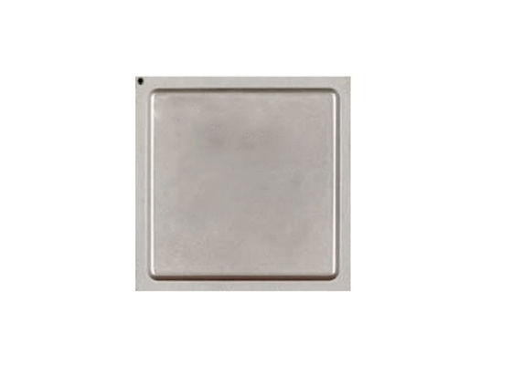Chip Integrated Circuit XC7A100T-3FTG256E Artix-7 Field Programmable Gate Array IC
