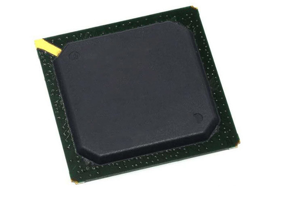 Integrated Circuit Chip XC7A100T-1CSG324I CSPBGA324 Field Programmable Gate Array
