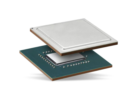 Embedded FPGAs IC XC7K160T-3FBG676E 676-BBGA Field Programmable Gate Array