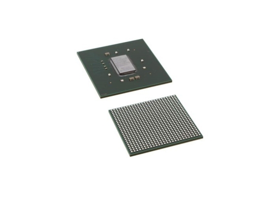 162240 LE ICs Chip XC7K160T-1FBG676I FPGA - Field Programmable Gate Array