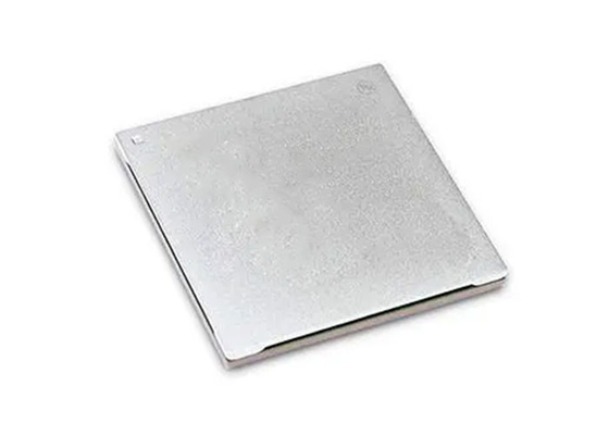640 MHz Field Programmable Gate Array IC XC7K160T-2FBG484I Surface Mount