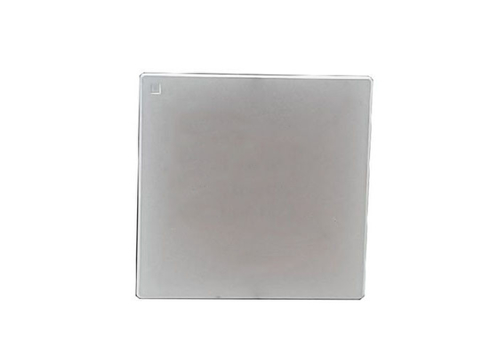 Embedded Field Programmable Gate Array XC7K160T-3FFG676E 676-BBGA Integrated Circuit Chip