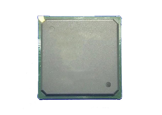 Integrated Circuit Chip XC7A75T-1CS324I 324-LFBGA Artix-7 Field Programmable Gate Array