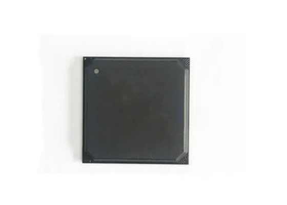 Embedded FPGAs IC XC7K160T-2FF676I 970mV Field Programmable Gate Array 676-BBGA