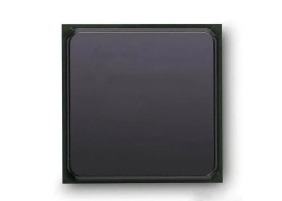 Integrated Circuit Chip XC7K160T-1FB484I 1.2V Field Programmable Gate Array