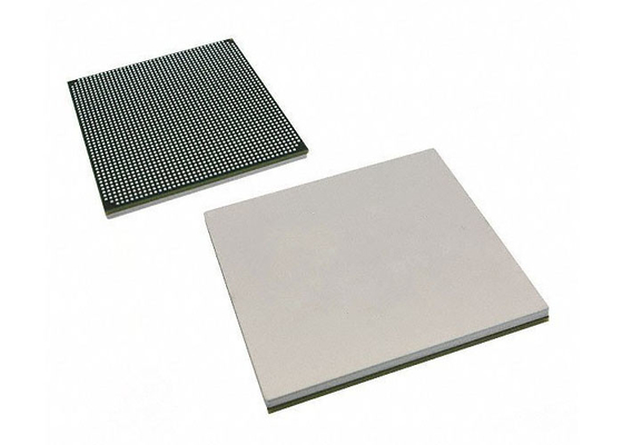IC Chip XC7K160T-2FB484I 10.3 Gb/s Embedded Field Programmable Gate Array IC