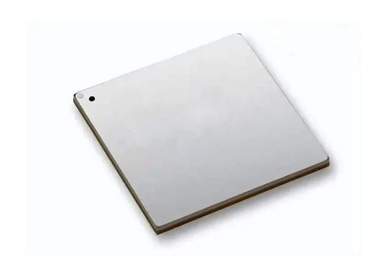 Electronic Integrated Circuits XC7K160T-L2FBG676E Field Programmable Gate Array IC
