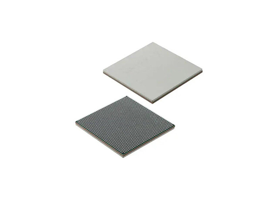 XC7K160T-2FBG676C FPGA - Field Programmable Gate Array 676-BBGA Package