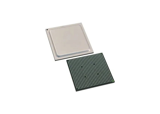 676-FCBGA Kintex®-7 Field Programmable Gate Array XC7K160T-L2FFG676I IC Chip