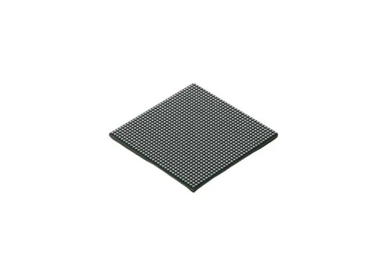 Field Programmable Gate Array XC7K160T-1FF676C Embedded Programmable Logic IC