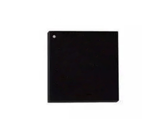 Chip Integrated Circuit XA6SLX9-2CSG324I 1080 MHz Field Programmable Gate Array