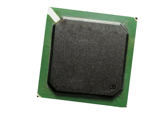 Programmable Logic IC XA6SLX100-2FGG484I Automotive 	Field Programmable Gate Array
