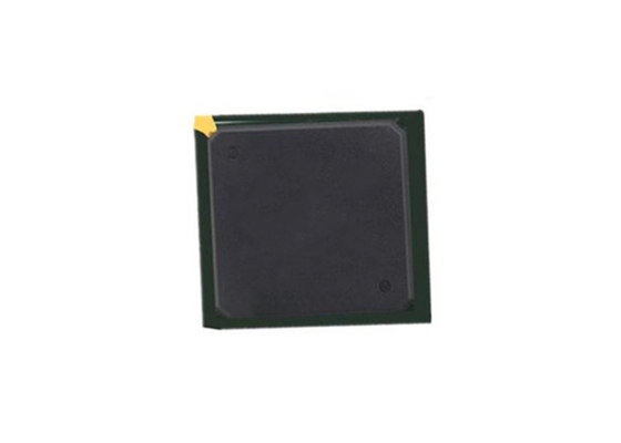 Field Programmable Gate Array XA6SLX100-2FGG484Q 1080 MHz Programmable Logic IC