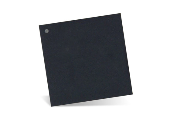 XA6SLX45T-2FGG484I 296 I/O 1.2V FPGA - Field Programmable Gate Array IC