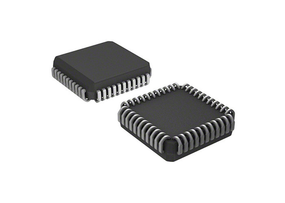 20MHz Integrated Circuit Chip AD75019JPZ-REEL 1 Channel 44-PLCC Analog Switches IC
