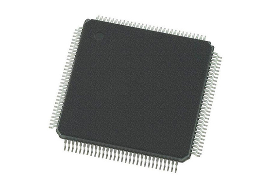 ADSP-21563BSWZ8 High Performance Embedded Digital Signal Processors 120-LQFP