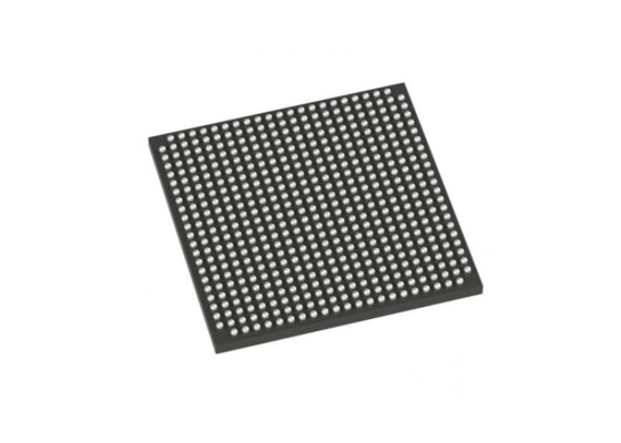 Integrated Circuit Chip S32G399AACK1VUCT S32G3 Vehicle Network Processors