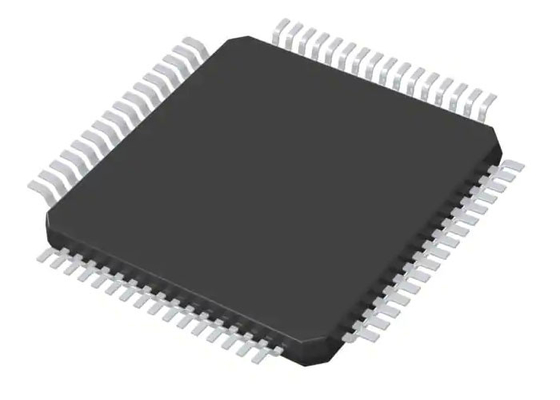 Microcontroller MCU CYT2B93BACQ0AZEGS 32-Bit Dual-Core Microcontroller IC