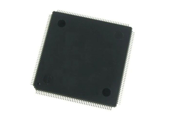 176-LQFP CY9BF218TPMC-G-102K7E1 32-Bit 144MHz 1MB Embedded Microcontrollers