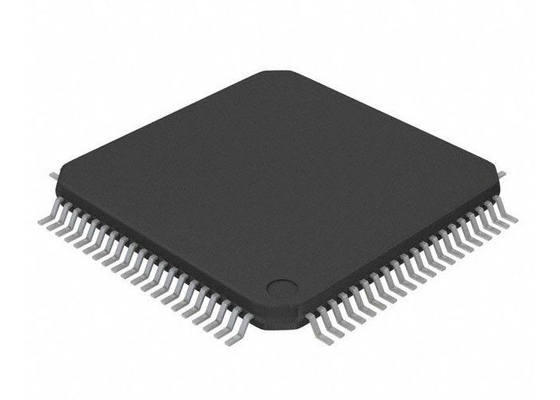 Microcontroller MCU CYT2B94CACQ0AZSGS Dual-Core 100MHz FLASH Microcontroller