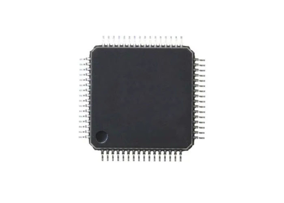 CY8C4247AZA-M485 Automotive 32-Bit 48MHz Microcontroller IC 64-LQFP Surface Mount